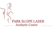 Park Slope Laser Aesthetic Center
