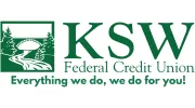 KSW Federal Credit Union
