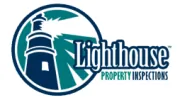 Lighthouse Property Inspection
