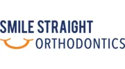 Smile Straight Orthodontics