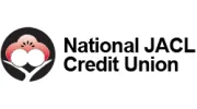 National JACL Credit Union