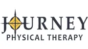 Journey Physical Therapy