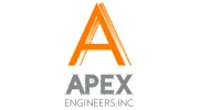 Apex Engineers