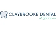 Claybrooke Dental of Gahanna