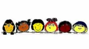 America's Best Child Care & Learning Center