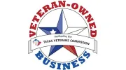 Leander Towing