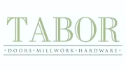 Tabor Millwork
