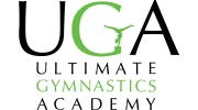 Ultimate Gymnastics Academy
