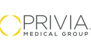 Privia Health