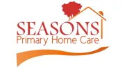 Seasons Home Health