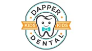 Pediatric Smiles Of Orange Dental Group