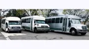 Airport Connection Express Services
