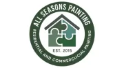 All-Seasons Painting