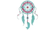 Stafford Massage & Healing Arts