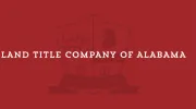 Land Title