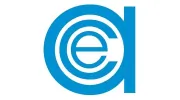 Ace Computer Services