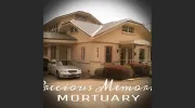 Precious Memories Mortuary