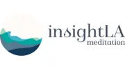 InsightLA