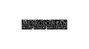 Metropolitan Ballet Academy