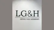 Loiselle Goodwin & Hinds