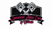 Lancaster Auto Care & Customs