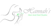 Hannah's Hair & Nail Studio