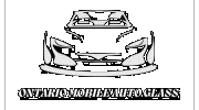 Ontario Mobile Auto Glass