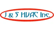 J & S HVAC