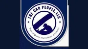 The Car People