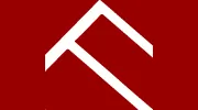 Chambers Engineering PA
