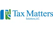 Tax Matters Solutions