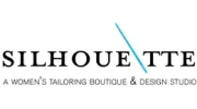 Silhouette Tailoring Studio