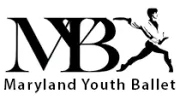 Maryland Youth Ballet