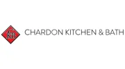 Chardon Kitchen and Bath