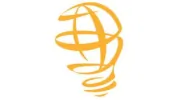 Big Idea Company
