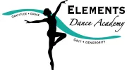 Elements Dance Academy