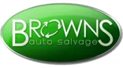 Brown's Auto Salvage