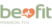 Befit Financial Federal Credit Union