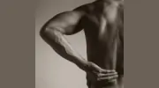 Achieve Health and Wellness