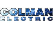 Colman Electric