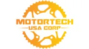 Motortech USA