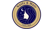 Nail Care & Spa