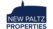 New Paltz Properties