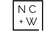 Norcross Counseling + Wellness
