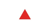 Triangle Package Machinery