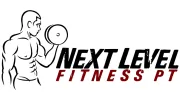 Next Level Fitness PT
