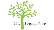 The Legacy Place