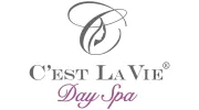 C'est La Vie Day Spa