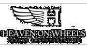 Heaven On Wheels