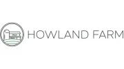 Howland Farm